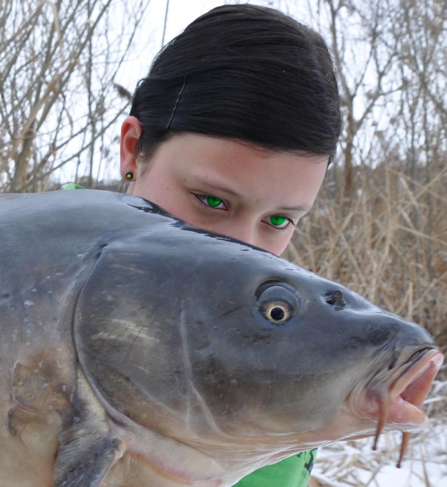 sexy fishing  - 5390355591477874394581366390144n.jpg